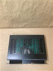 ROTEL RB-1050 2-CHANNEL POWER AMPLIFIER